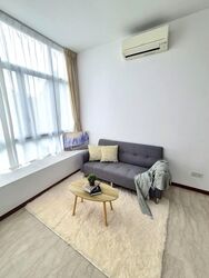 Viz At Holland (D10), Condominium #560908051